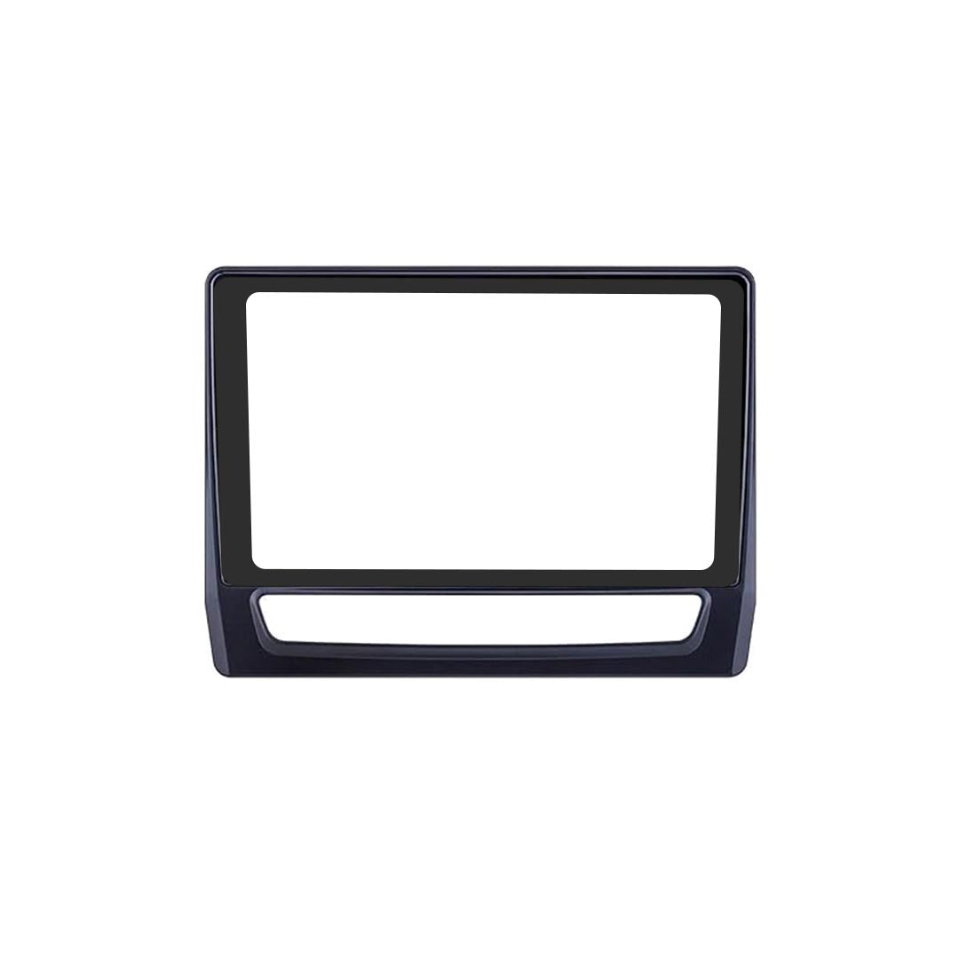 MITSUBISHI ASX 2020-2021 FRAME - Autotek_Q8