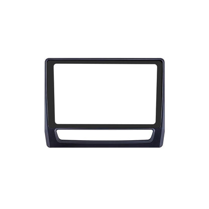 MITSUBISHI ASX 2020-2021 FRAME - Autotek_Q8