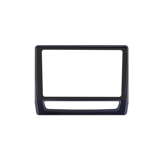 MITSUBISHI ASX 2020-2021 FRAME - Autotek_Q8