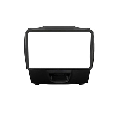 CHEVROLET TRAILBLAZER 2015-2021 frame with can bus - Autotek_Q8