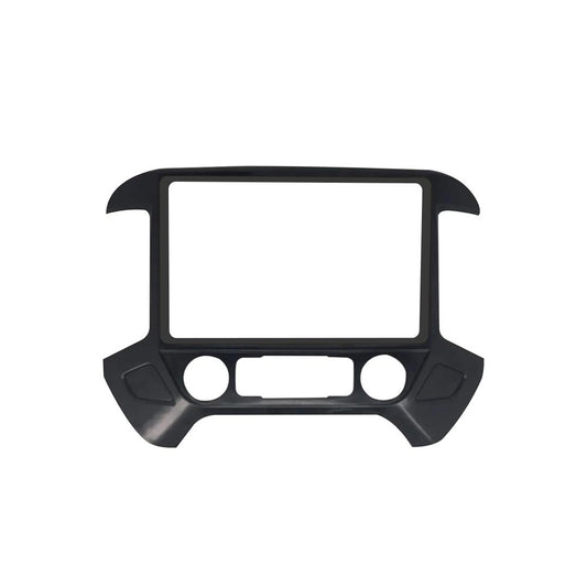 XXCHEVROLET\CHEVROLET SILVRADO 13.1 INCH frame - Autotek_Q8