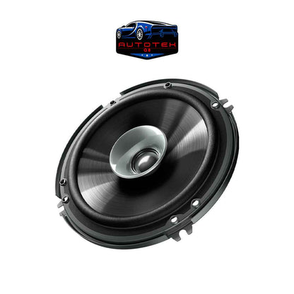 PIONEER SPEAKER 280W (TS-G1610F-2)