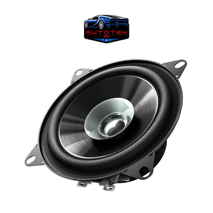 PIONEER SPEAKER 190W (TS-G1010F) .