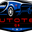 autotek_q8 logo