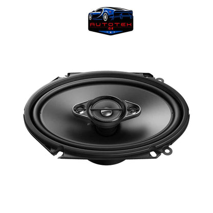 PIONEER SPEAKER 350W FORD (TS-A6881F)