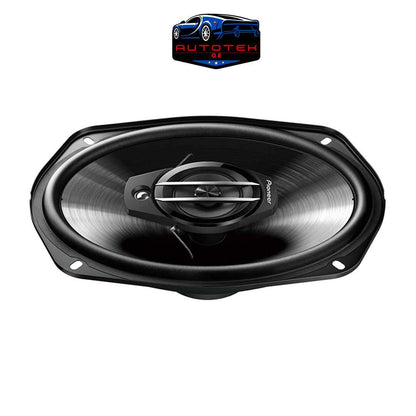PIONEER SPEAKER 400W (TS-G6930F) 3-WAY