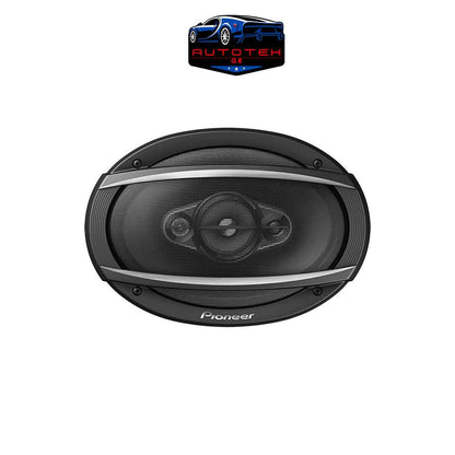 PIONEER SPEAKER 450W TS-A6968S