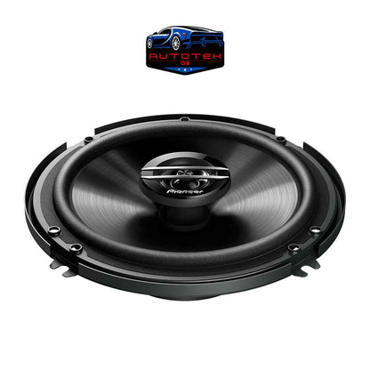 PIONEER SPEAKER 300W (TS-G1620F-2)