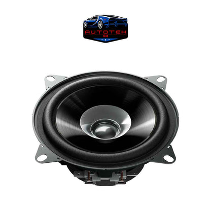PIONEER SPEAKER 190W (TS-G1010F) .