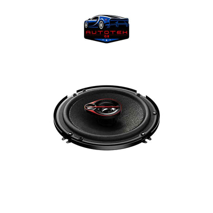 PIONEER SPEAKER 300W 3WAY (TS-R1651S-2)