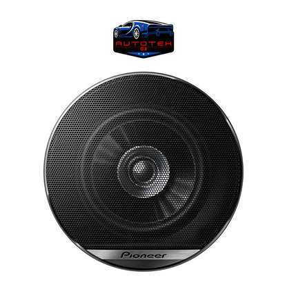 PIONEER SPEAKER 190W (TS-G1010F) .