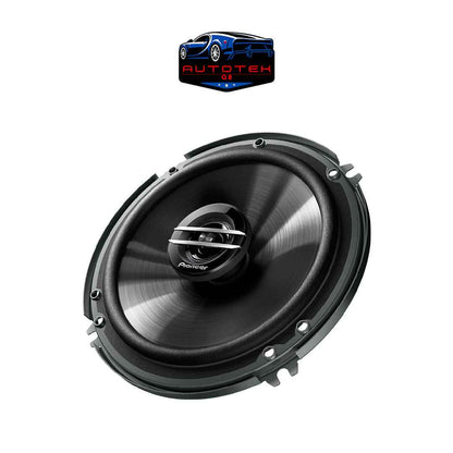 PIONEER SPEAKER 300W (TS-G1620F-2)