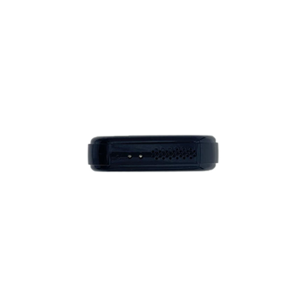 CAR PLAY 8GB RAM 128GB STORAGE PC 31H ANDROID 13.0 AI BOX WIRELESS (CP) - Autotek_Q8