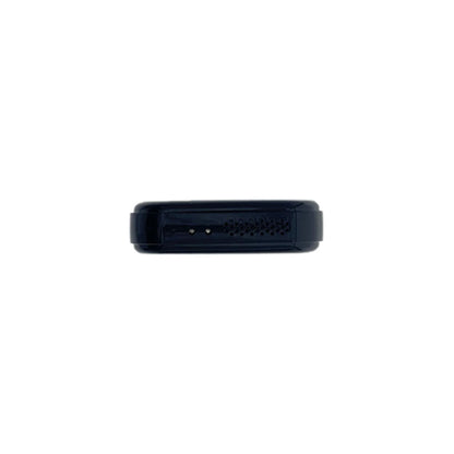 CAR PLAY 8GB RAM 128GB STORAGE PC 31H ANDROID 13.0 AI BOX WIRELESS (CP) - Autotek_Q8