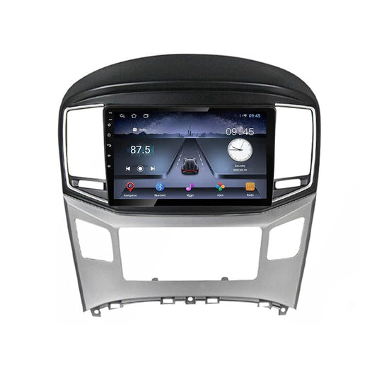 HYUNDAI H1 2015-2021 ANDROID