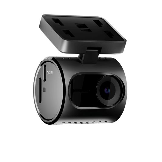 PIONEER DASHCAM VREC-H120SC