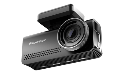 PIONEER DASHCAM VREC-Z820DC