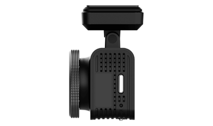 PIONEER DASHCAM VREC-Z820DC