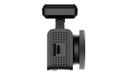 PIONEER DASHCAM VREC-Z820DC