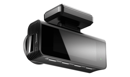 PIONEER DASHCAM VREC-Z820DC