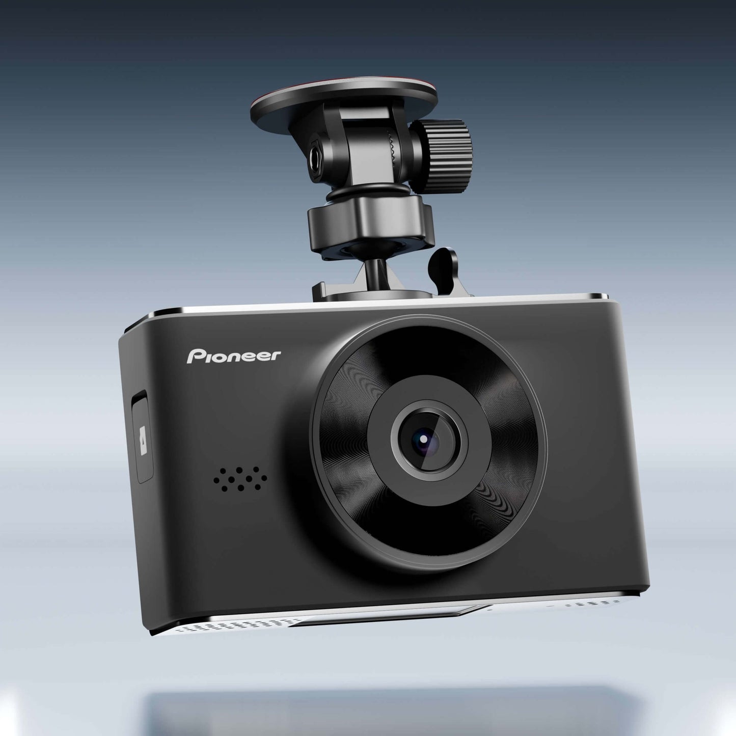 PIONEER DASHCAM VREC-H320SC.