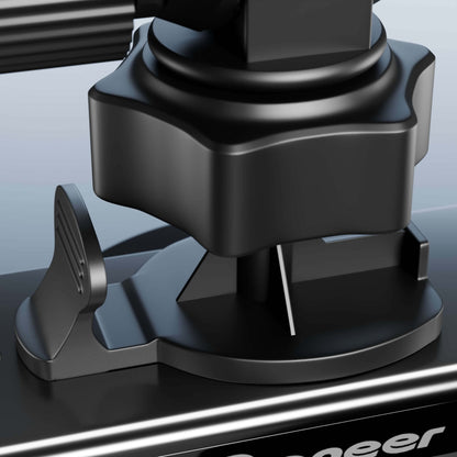 PIONEER DASHCAM VREC-H320SC.