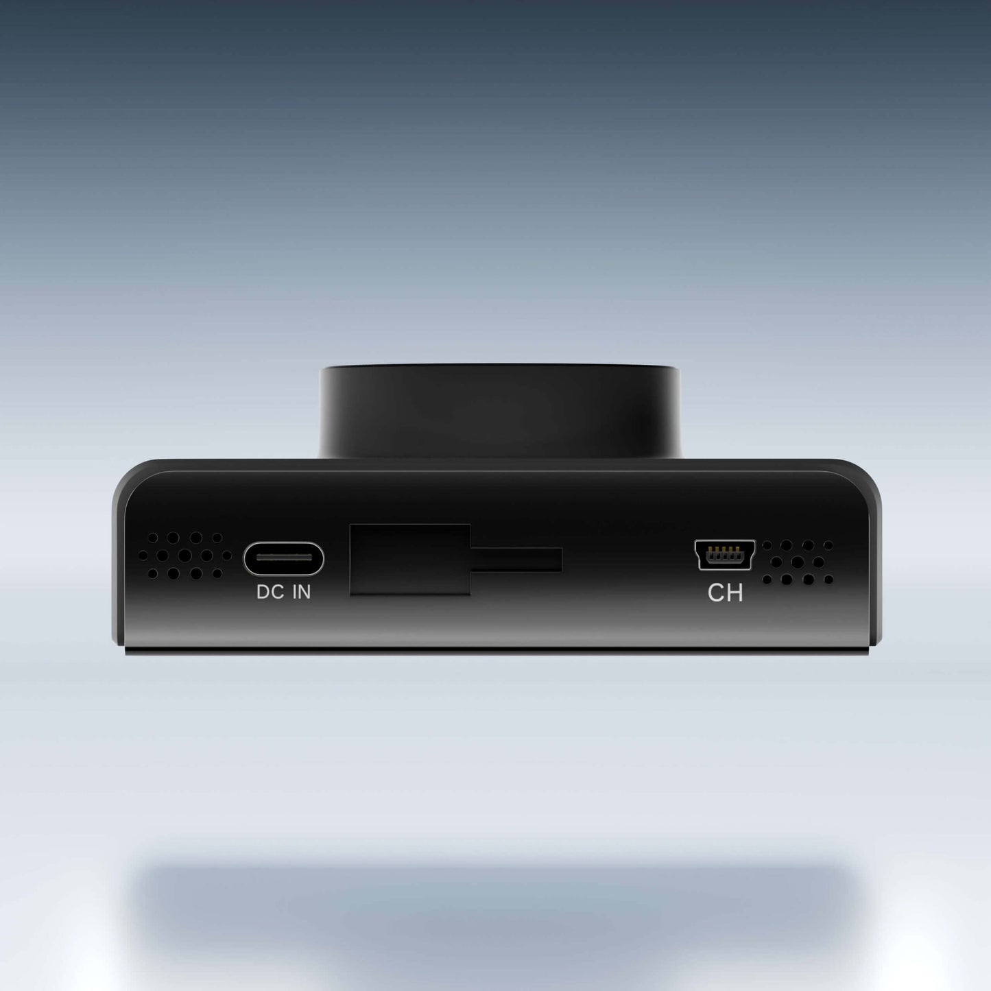 PIONEER DASHCAM VREC-H320SC.