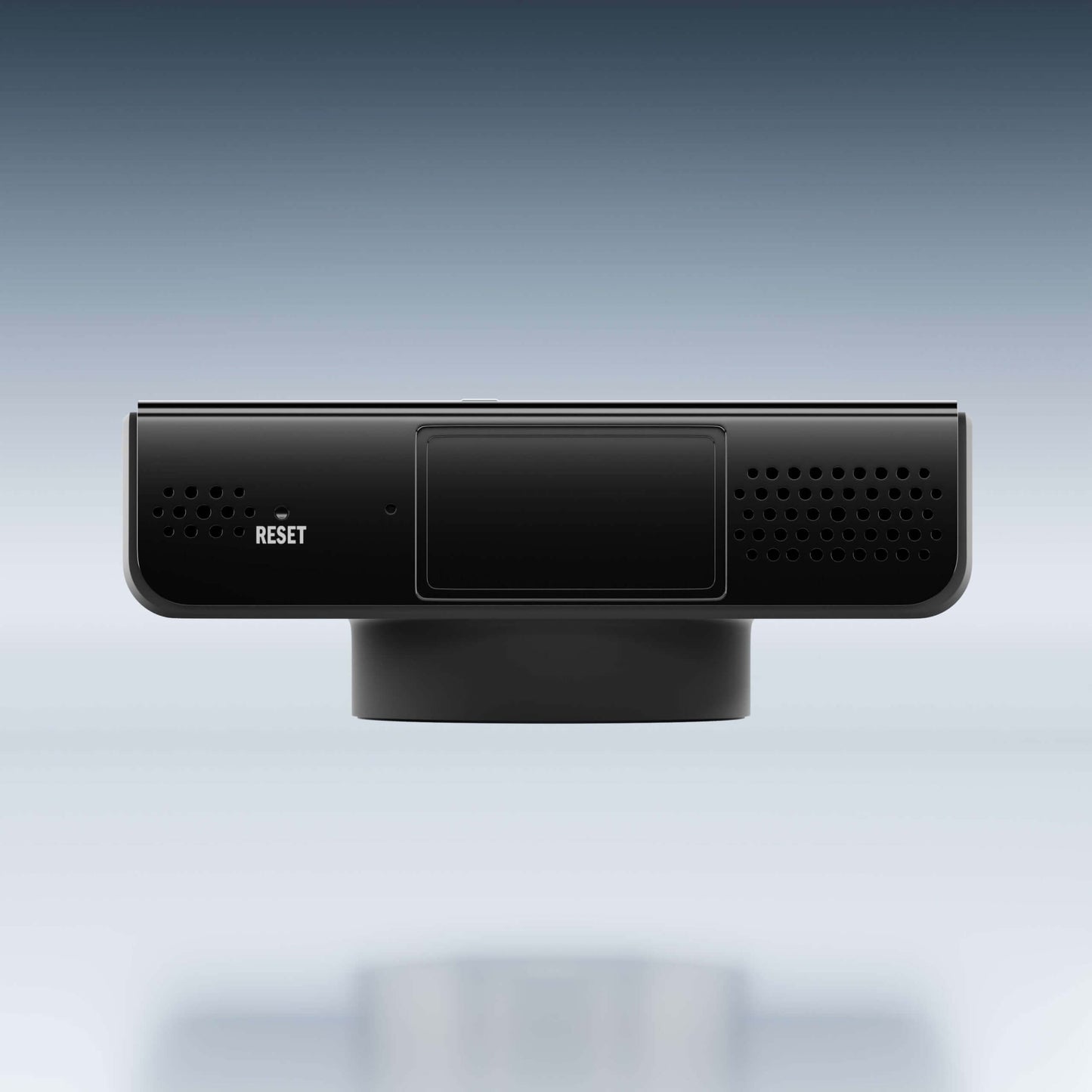 PIONEER DASHCAM VREC-H320SC.