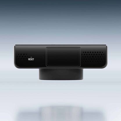 PIONEER DASHCAM VREC-H320SC.