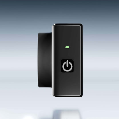 PIONEER DASHCAM VREC-H320SC.