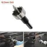 ROADSTAR (RS)  CAR REAR VIEW CAMERA 2IN1 CCD.