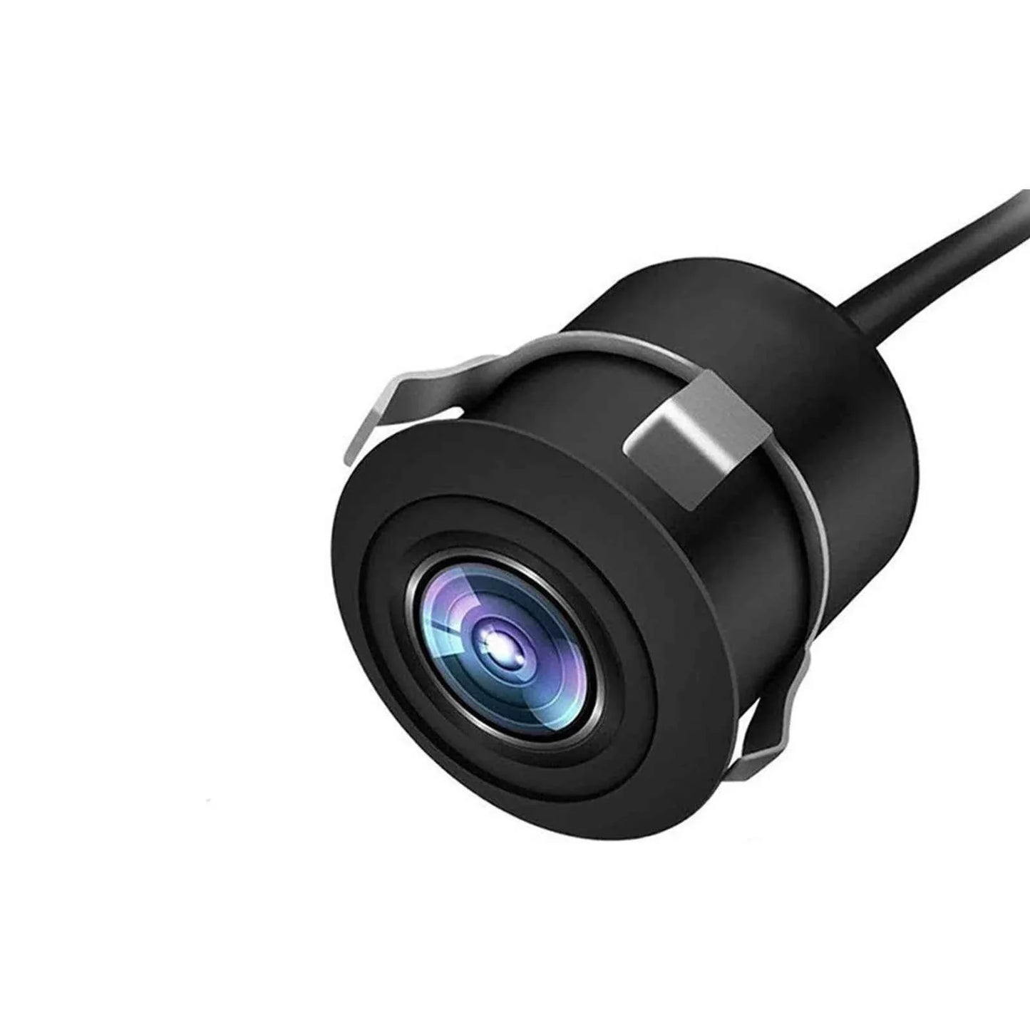 ROADSTAR (RS)  CAR REAR VIEW CAMERA 2IN1 CCD.