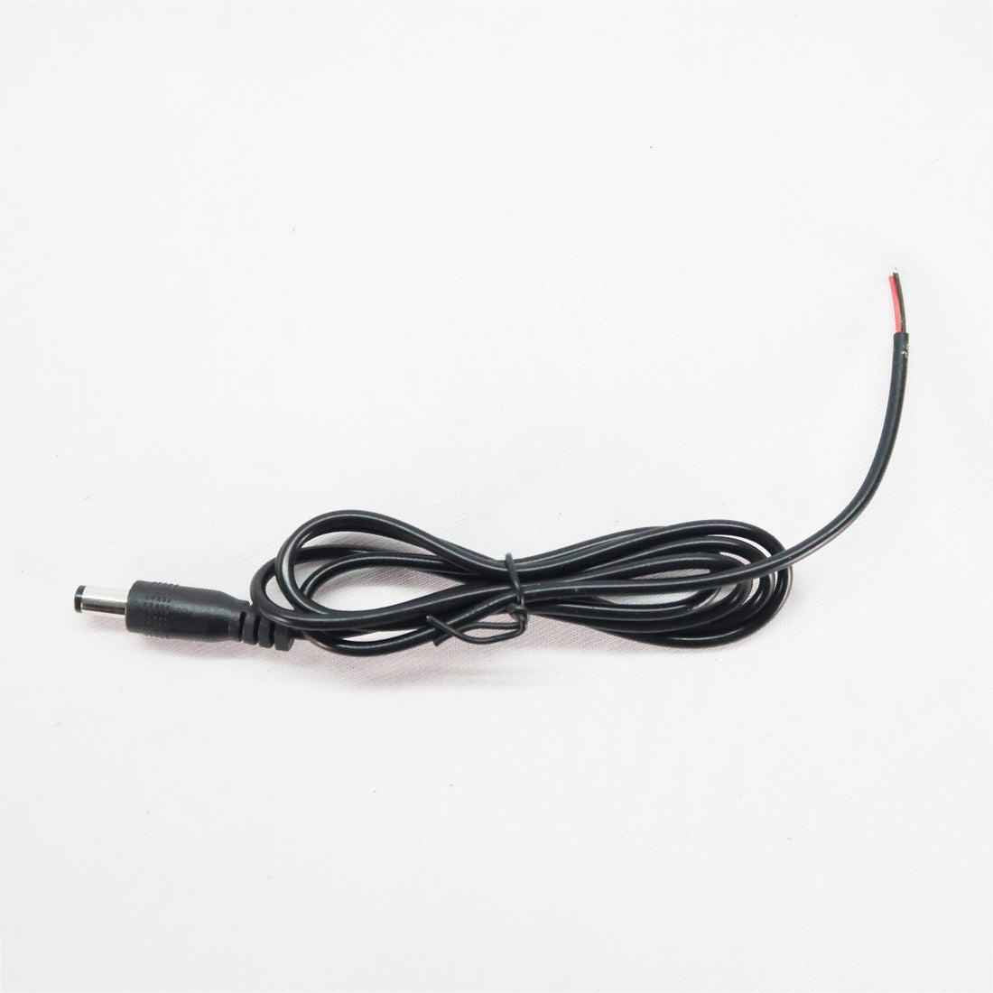 CAMERA AHD 7610 Car camera max- plus #7610 AHD camera