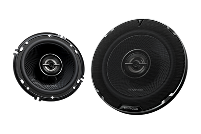 KENWOOD SPEAKER 350W (KFC-PS1697)