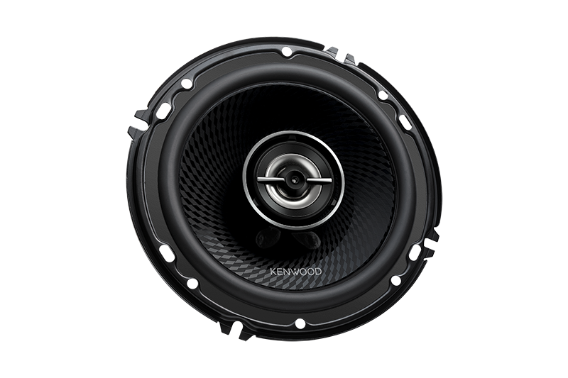 KENWOOD SPEAKER 350W (KFC-PS1697)