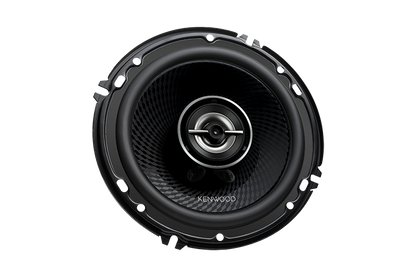 KENWOOD SPEAKER 350W (KFC-PS1697)