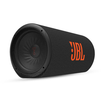 JBL BASSPRO BT12T - 12" BASSTUBE SUBWOOFER 450W.
