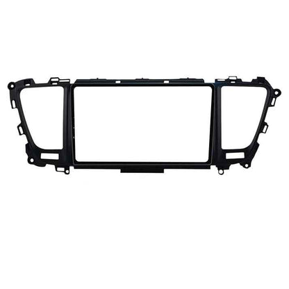 Kia Carens 2021-2023 ANDROID fream