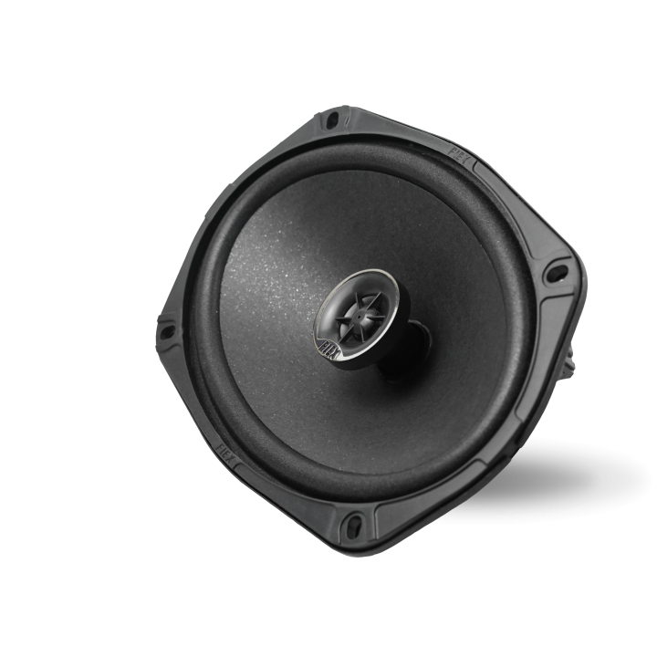 FLEX SPEAKER PRX COXIAL SPEAKER 6X9"