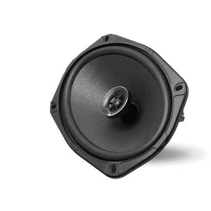 FLEX SPEAKER PRX COXIAL SPEAKER 6X9"