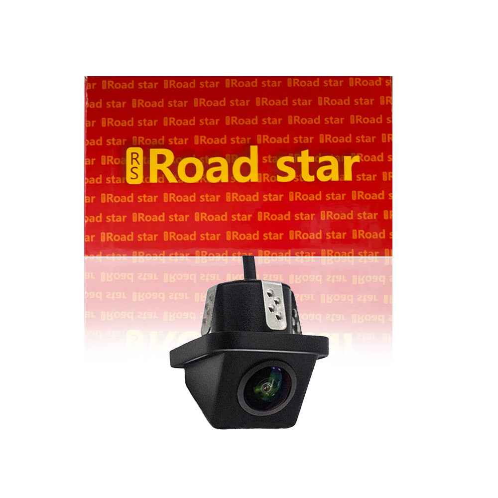 ROADSTAR (RS)  CAR REAR VIEW CAMERA GMC CCD.