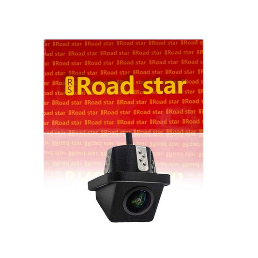 ROADSTAR (RS)  CAR REAR VIEW CAMERA GMC CCD.
