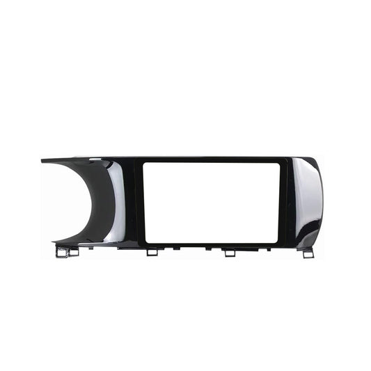 KIA OPTIMA 2020 FRAME - Autotek_Q8